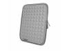 Approx Θήκη για iPad/Τάμπλετ 7" έως 10" Γκρι Approx Θήκη για iPad/Τάμπλετ 7" έως 10" Γκρι